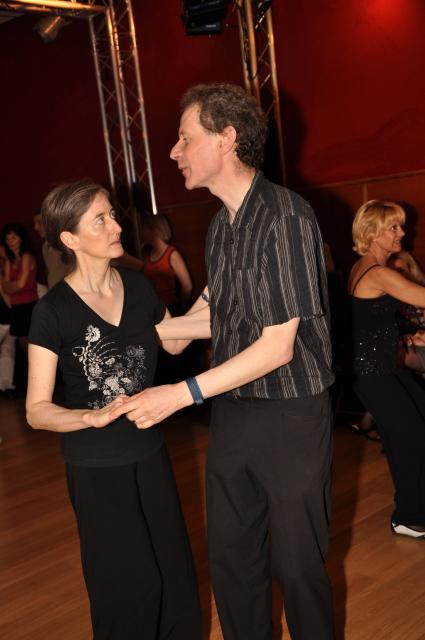 min 2010 05 01 Vitry 118